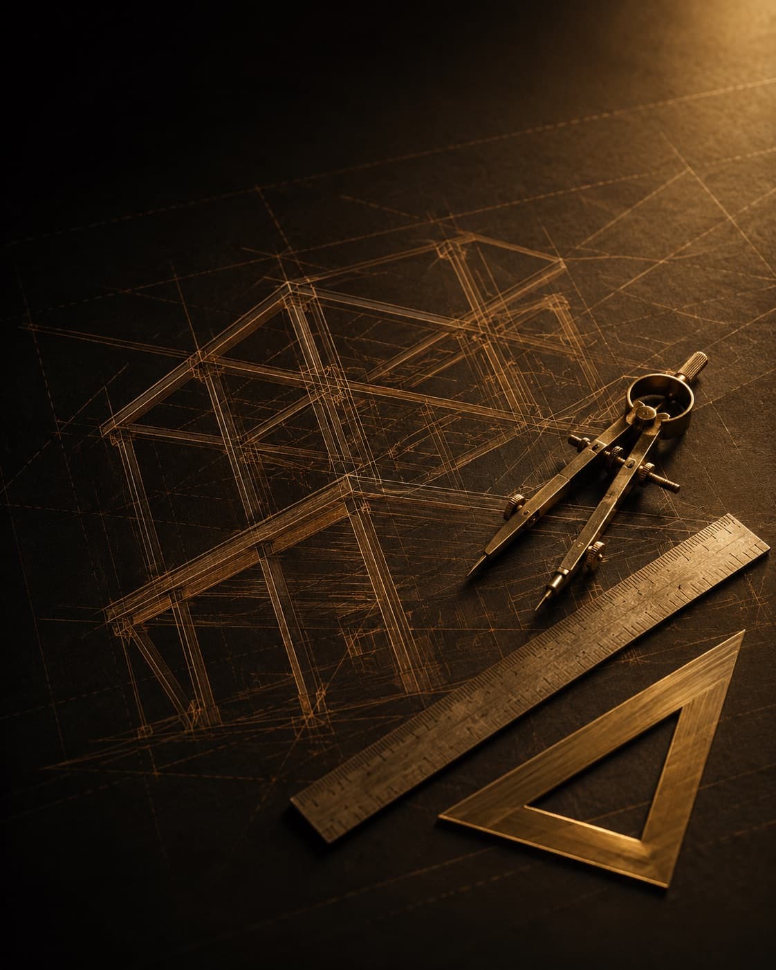 Custom Software texture
