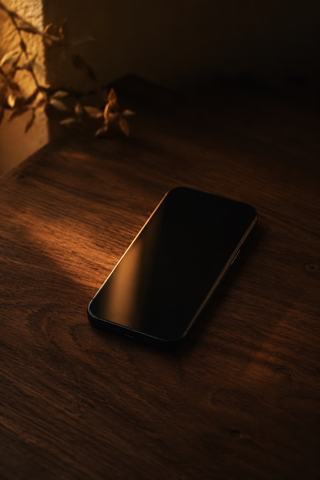 Mobile Apps texture